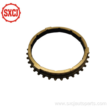 Auto Parts Transmission Synchronizer ring FOR BMW